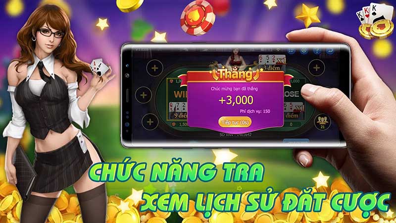 Giới thiệu về game bài liêng 8XBet